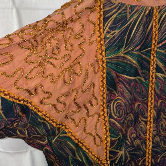 Sophia New York Matching Set - Picture 12 of 16